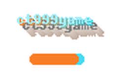 ct999game logo