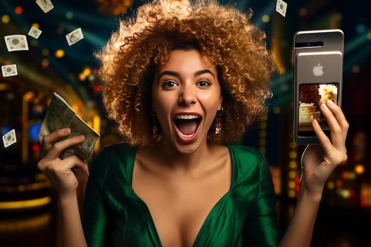 ct999game Live Casino