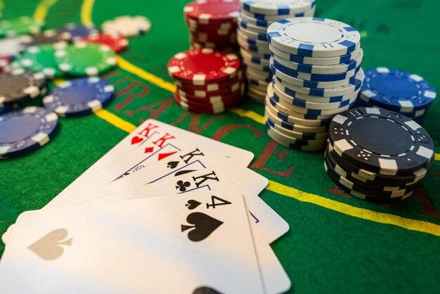 ct999game Live Casino