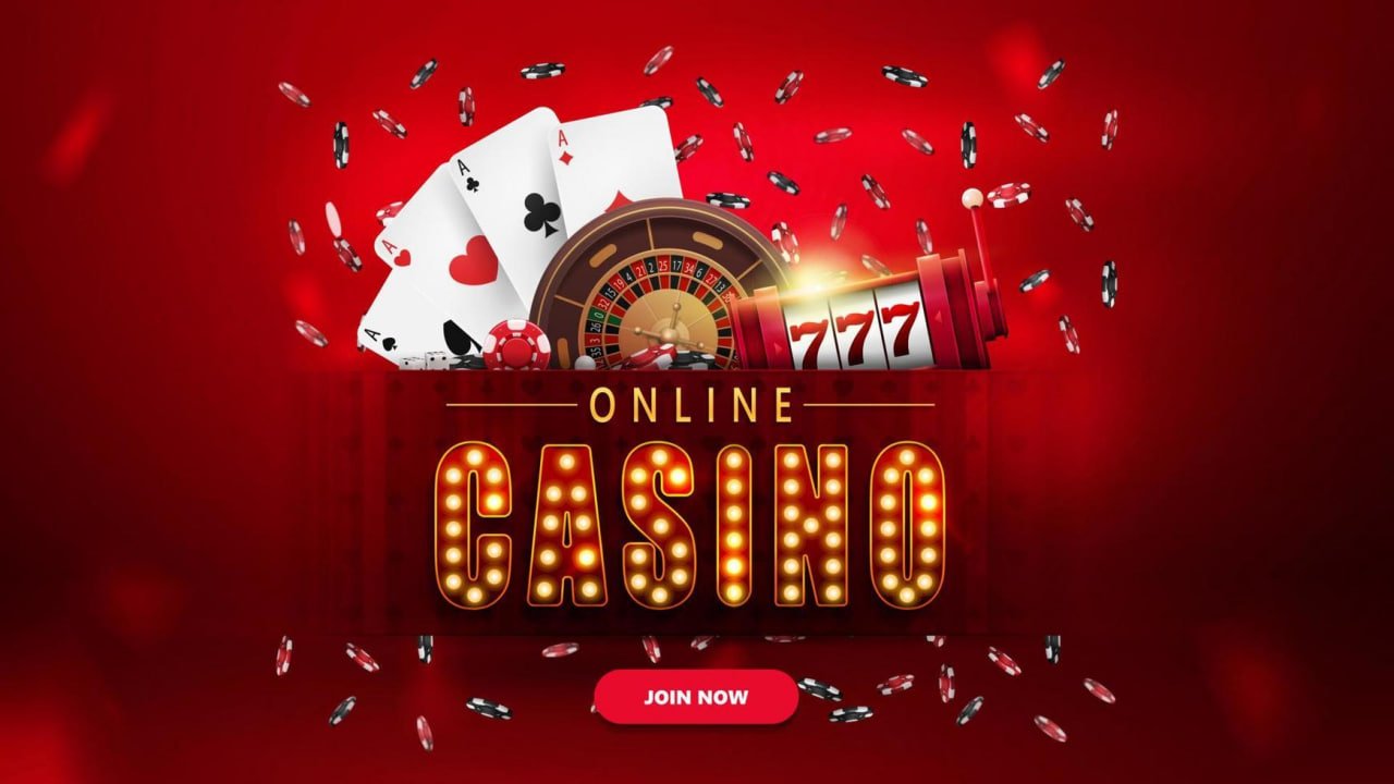 ct999game Sportsbook