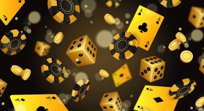 ct999game mobile gaming