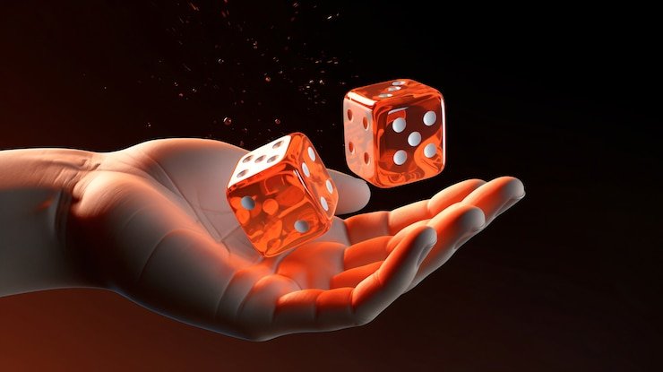 ct999game Dragon Hatch mein kya milta hai aur kaise khel sakhtain ho